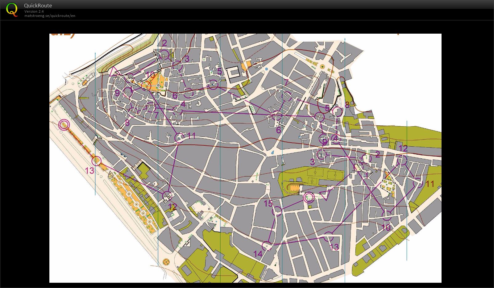 Sydsamling sprint 1 (15-02-2017)