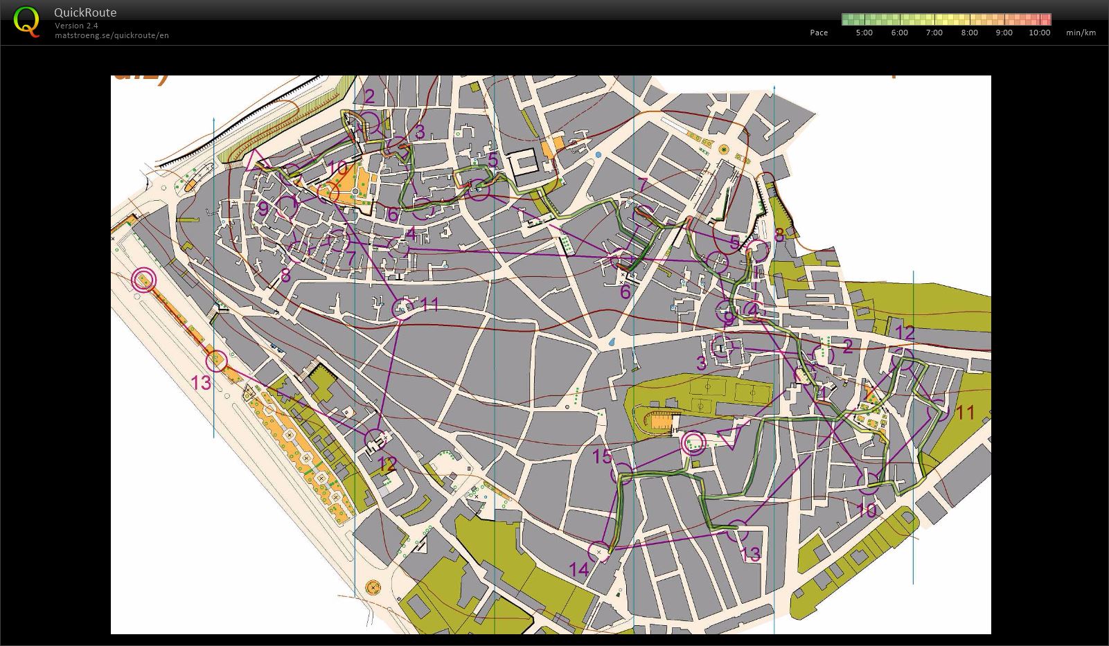 Sydsamling sprint 1 (15.02.2017)